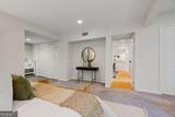 2777 Briarlake Woods Way - Photo 45
