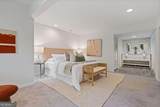 2777 Briarlake Woods Way - Photo 49