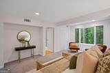 2777 Briarlake Woods Way - Photo 51