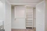 2777 Briarlake Woods Way - Photo 55