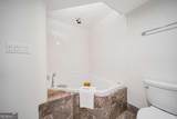 2777 Briarlake Woods Way - Photo 56