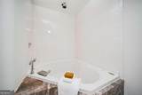 2777 Briarlake Woods Way - Photo 57