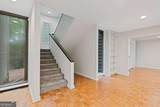 2777 Briarlake Woods Way - Photo 58