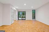 2777 Briarlake Woods Way - Photo 59