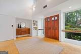 2777 Briarlake Woods Way - Photo 6