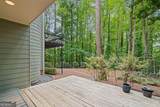 2777 Briarlake Woods Way - Photo 68