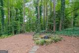 2777 Briarlake Woods Way - Photo 69