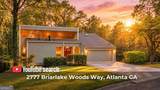 2777 Briarlake Woods Way - Photo 7