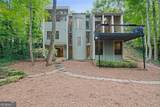 2777 Briarlake Woods Way - Photo 70
