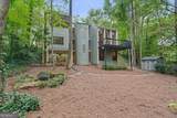 2777 Briarlake Woods Way - Photo 71