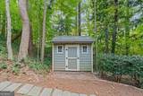 2777 Briarlake Woods Way - Photo 72