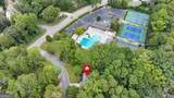 2777 Briarlake Woods Way - Photo 73