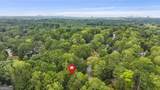 2777 Briarlake Woods Way - Photo 75