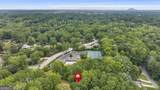 2777 Briarlake Woods Way - Photo 76