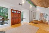 2777 Briarlake Woods Way - Photo 8