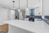 6089 Evans Drive - Photo 10