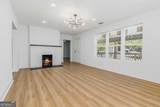 6089 Evans Drive - Photo 12