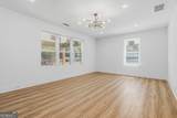 6089 Evans Drive - Photo 13