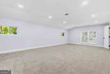 6089 Evans Drive - Photo 14