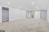 6089 Evans Drive - Photo 15