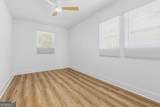 6089 Evans Drive - Photo 19