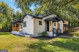 6089 Evans Drive - Photo 2