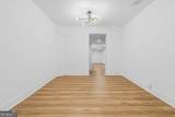 6089 Evans Drive - Photo 20