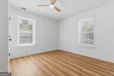 6089 Evans Drive - Photo 21