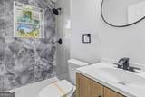 6089 Evans Drive - Photo 23