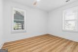 6089 Evans Drive - Photo 24