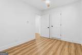 6089 Evans Drive - Photo 25