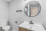 6089 Evans Drive - Photo 26