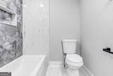 6089 Evans Drive - Photo 27