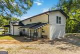 6089 Evans Drive - Photo 28