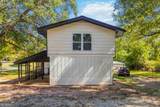 6089 Evans Drive - Photo 29