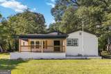 6089 Evans Drive - Photo 3