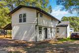 6089 Evans Drive - Photo 30