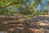 6089 Evans Drive - Photo 31
