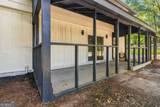 6089 Evans Drive - Photo 32