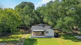 6089 Evans Drive - Photo 33