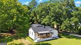6089 Evans Drive - Photo 34