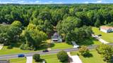 6089 Evans Drive - Photo 35