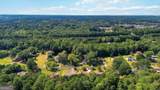 6089 Evans Drive - Photo 37