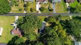 6089 Evans Drive - Photo 39
