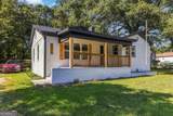 6089 Evans Drive - Photo 4