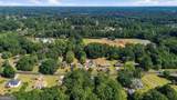 6089 Evans Drive - Photo 40