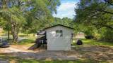 6089 Evans Drive - Photo 41