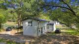 6089 Evans Drive - Photo 42