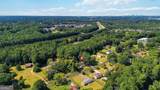 6089 Evans Drive - Photo 43