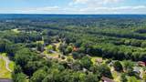 6089 Evans Drive - Photo 45
